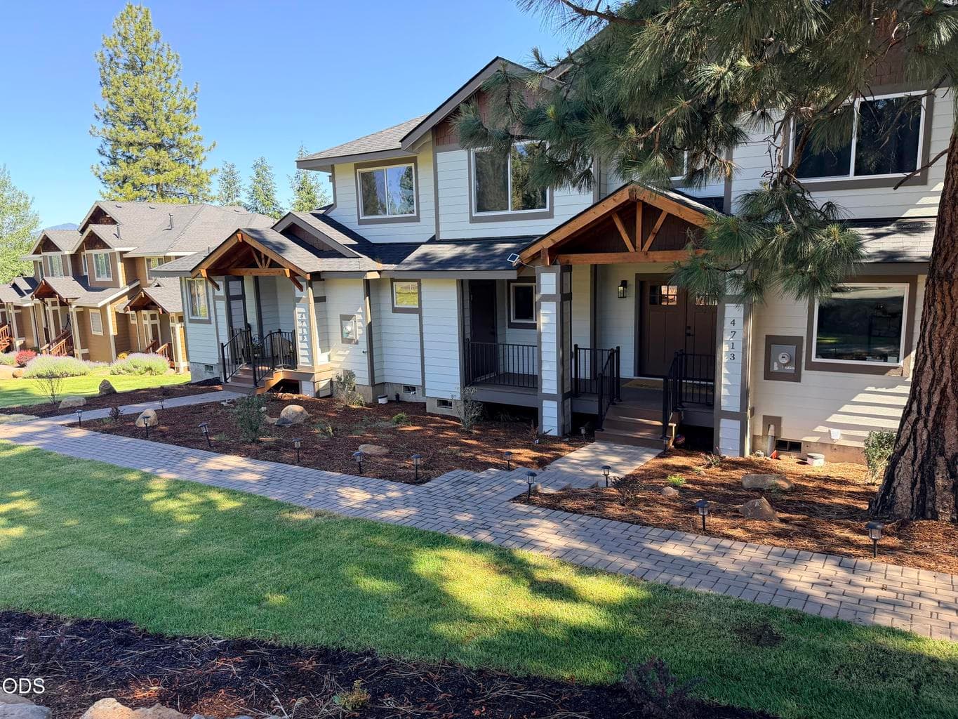 Photo of 4715 Red Tail Drive 1 of 56