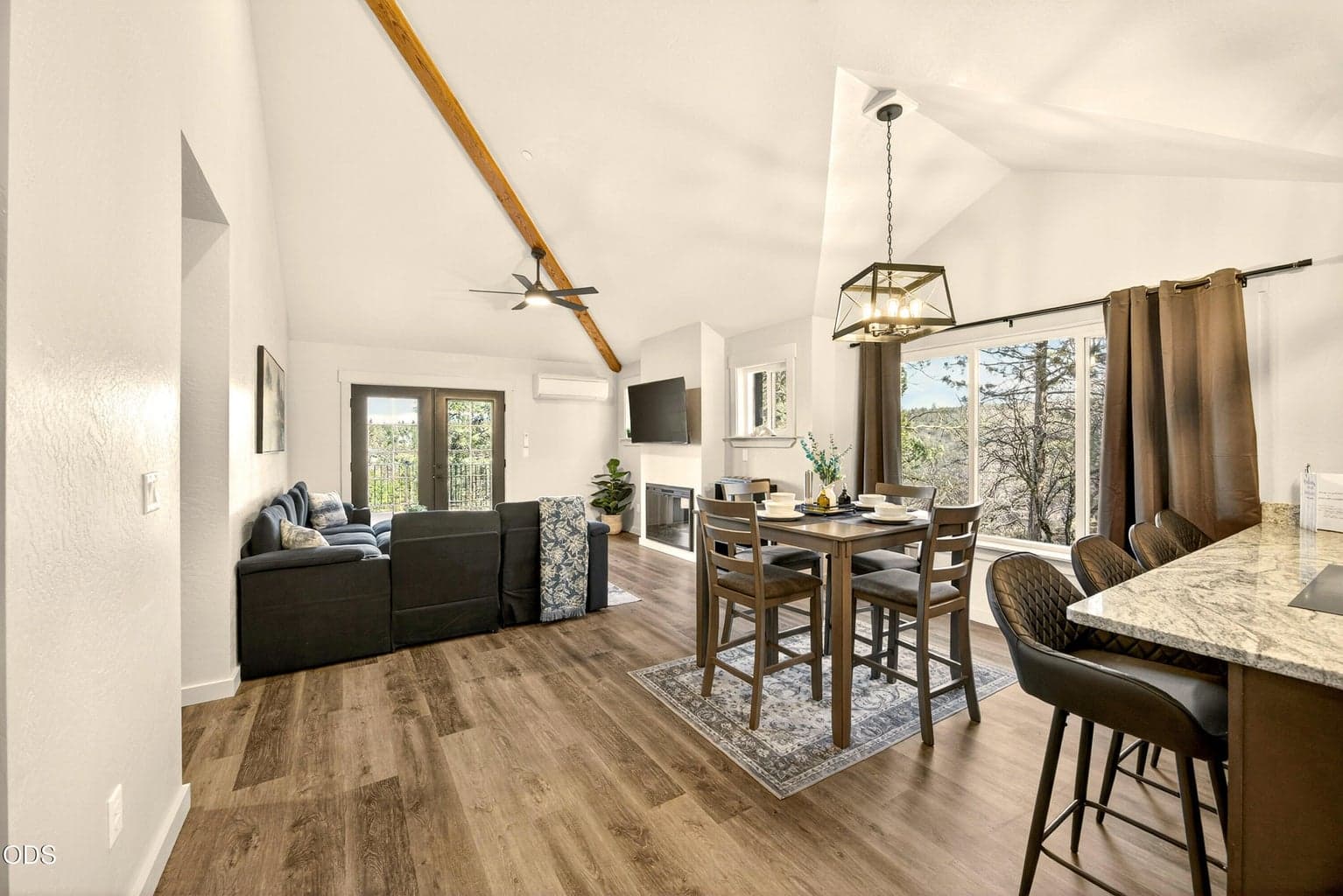 Photo of 4715 Red Tail Drive 2 of 56