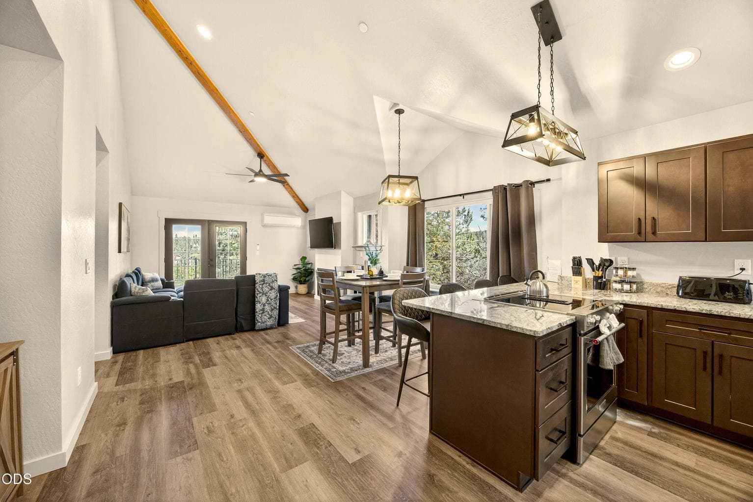 Photo of 4715 Red Tail Drive 3 of 56