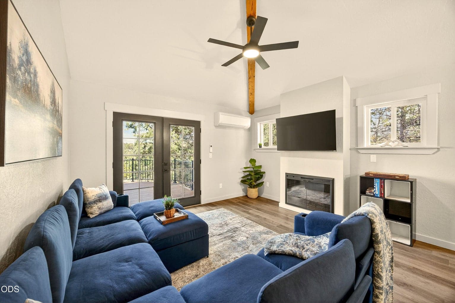 Photo of 4715 Red Tail Drive 5 of 56