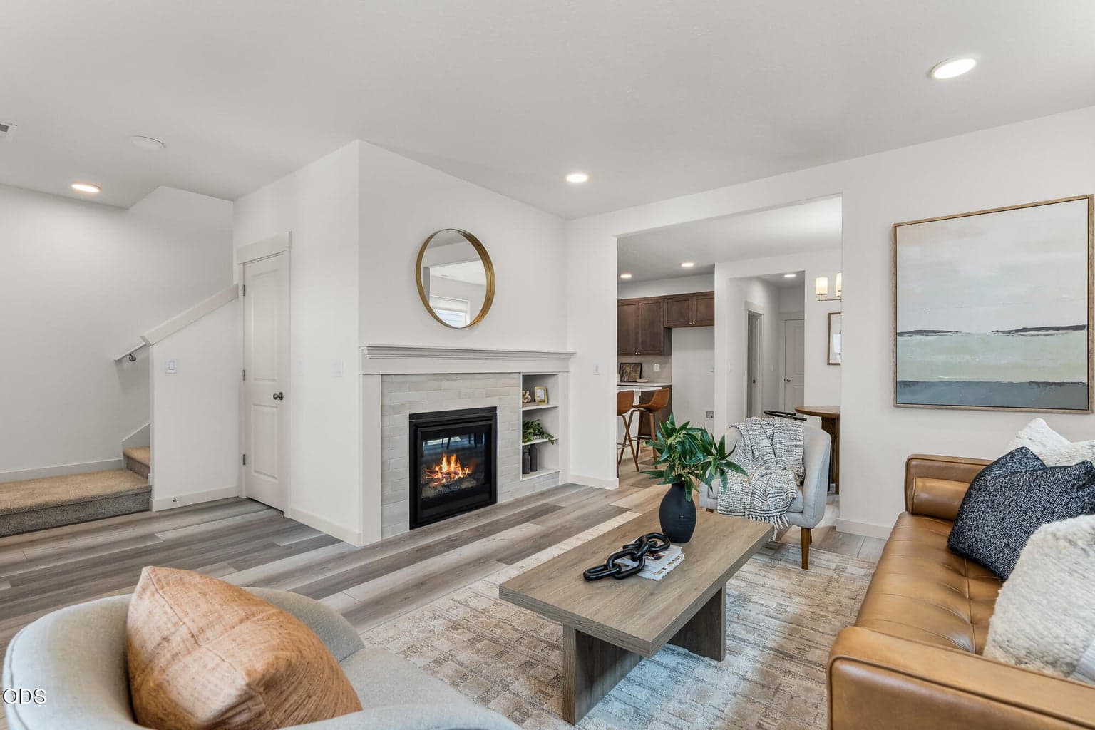 Photo of 3366 7th Street 4 of 28
