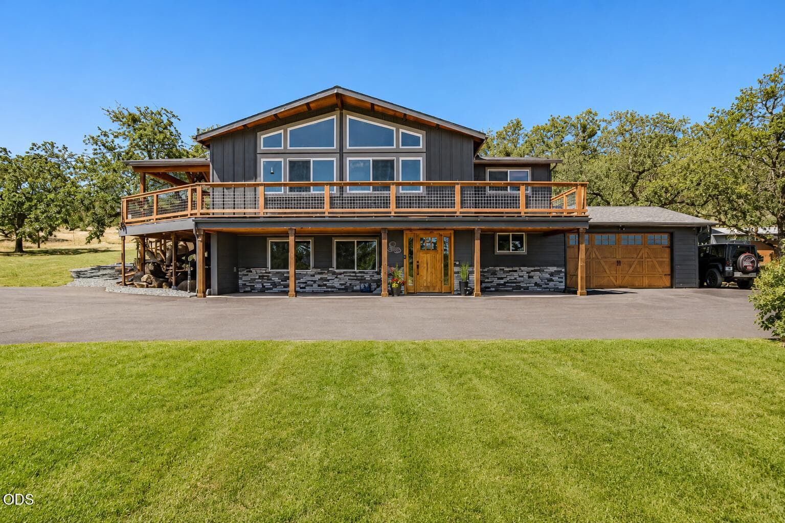 Beautiful Home