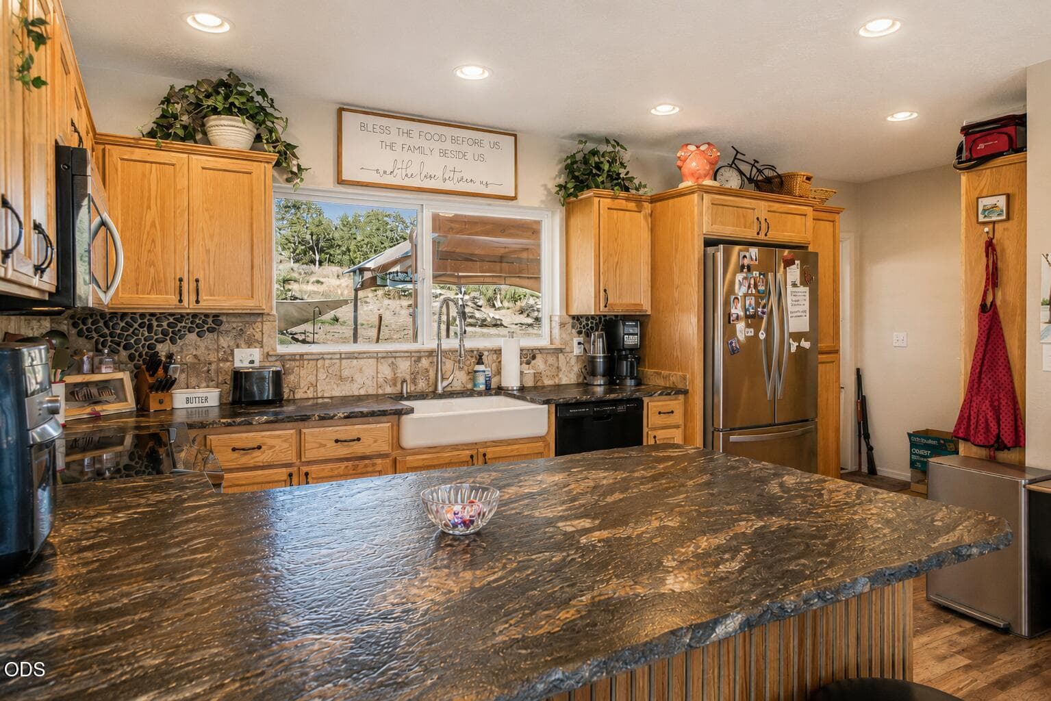 Photo of 10643 Antioch Road 5 of 54