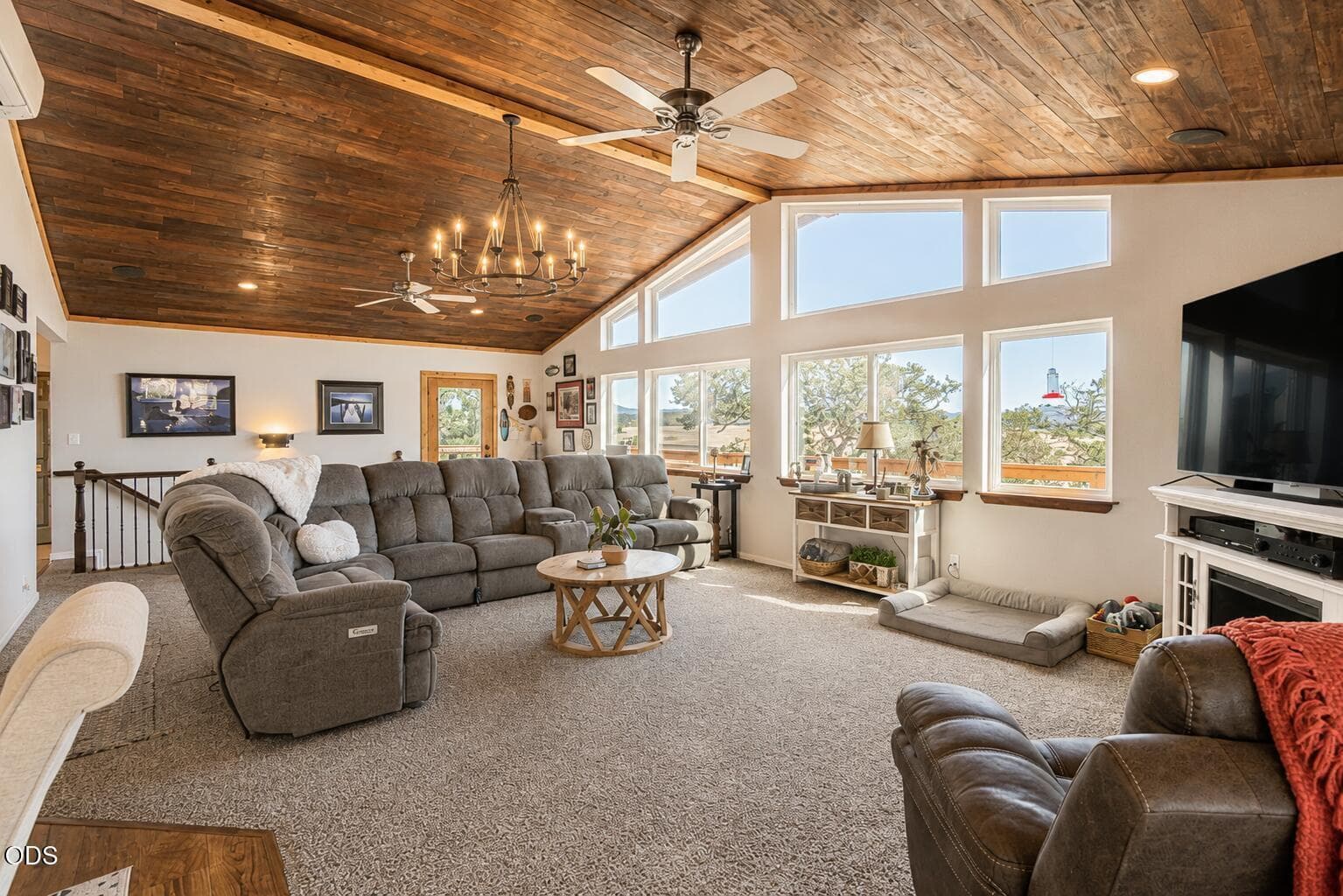 Photo of 10643 Antioch Road 6 of 54