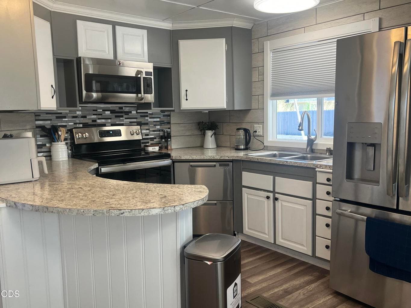 Photo of 355 Colver Road 4 of 42