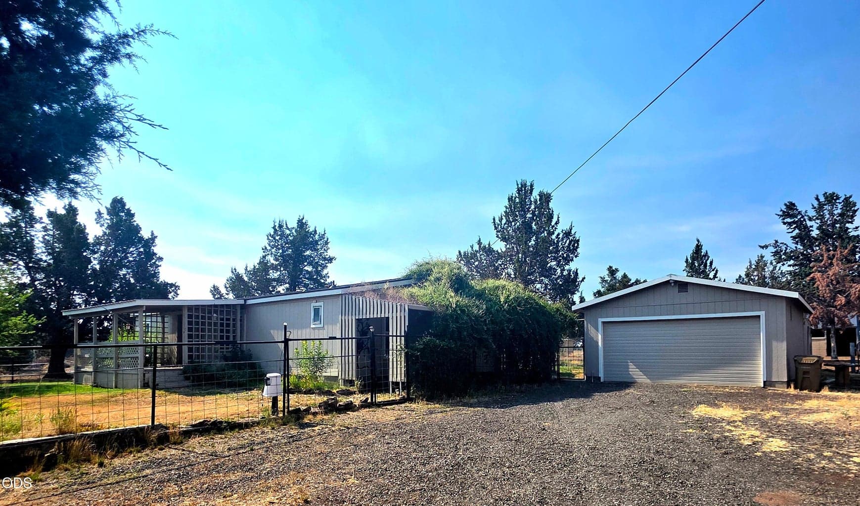 Photo of 12916 Wheat Grass Road 2 of 42