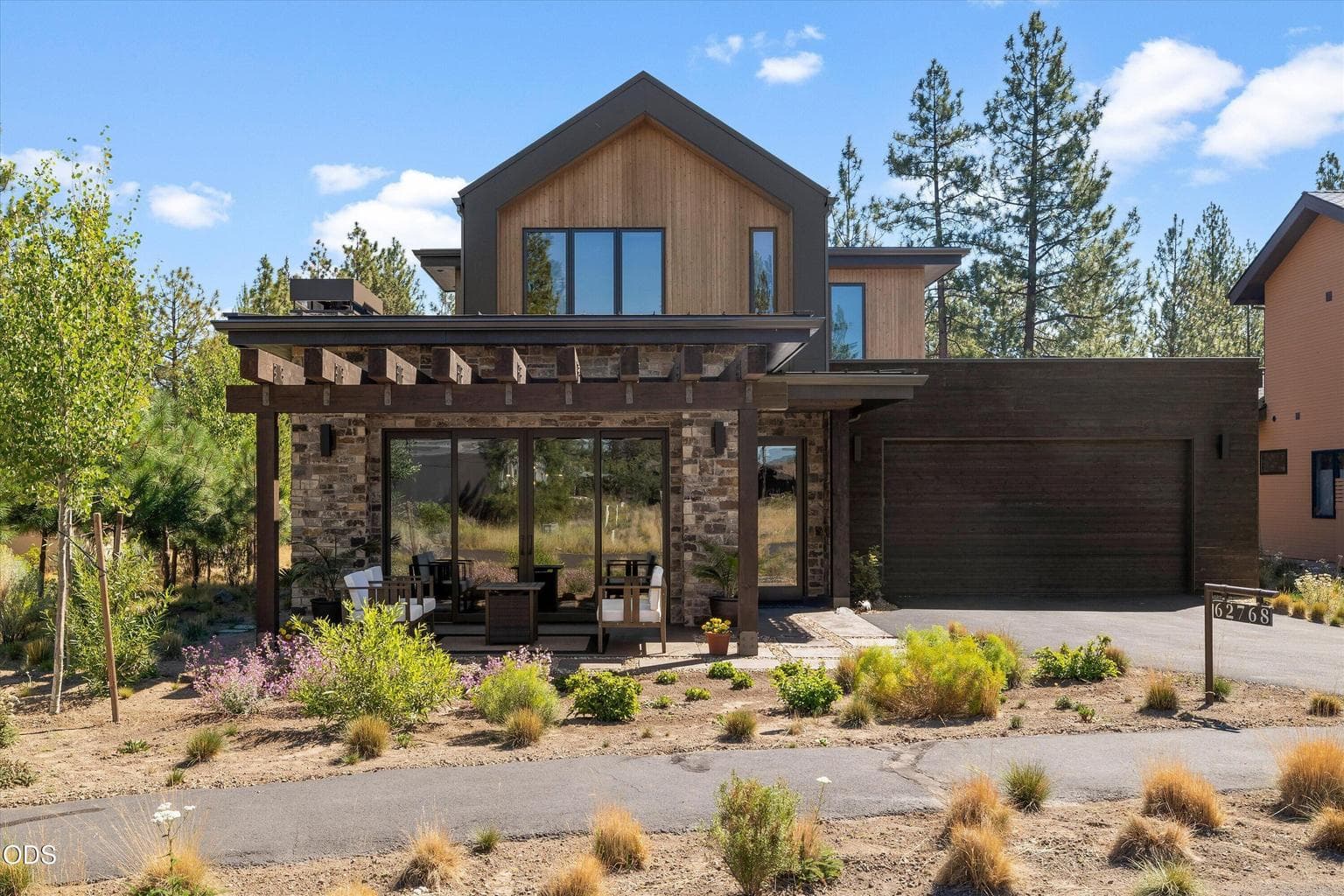 Photo of 62768 Sand Lily Way 2 of 53