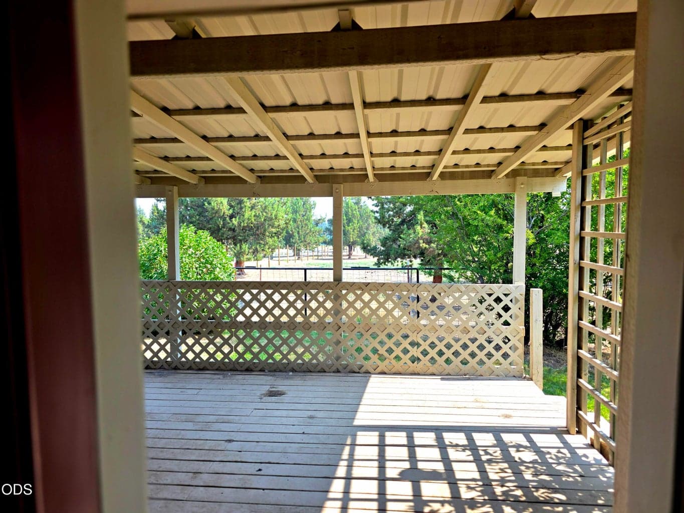 Photo of 12916 Wheat Grass Road 3 of 42