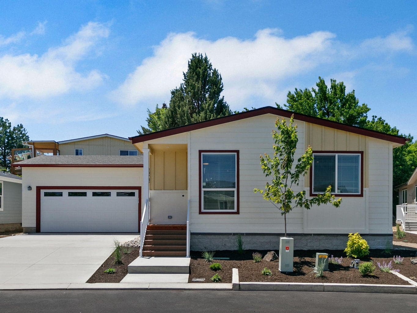 20737 My Longest Way, Bend, OR, 97701 property photo