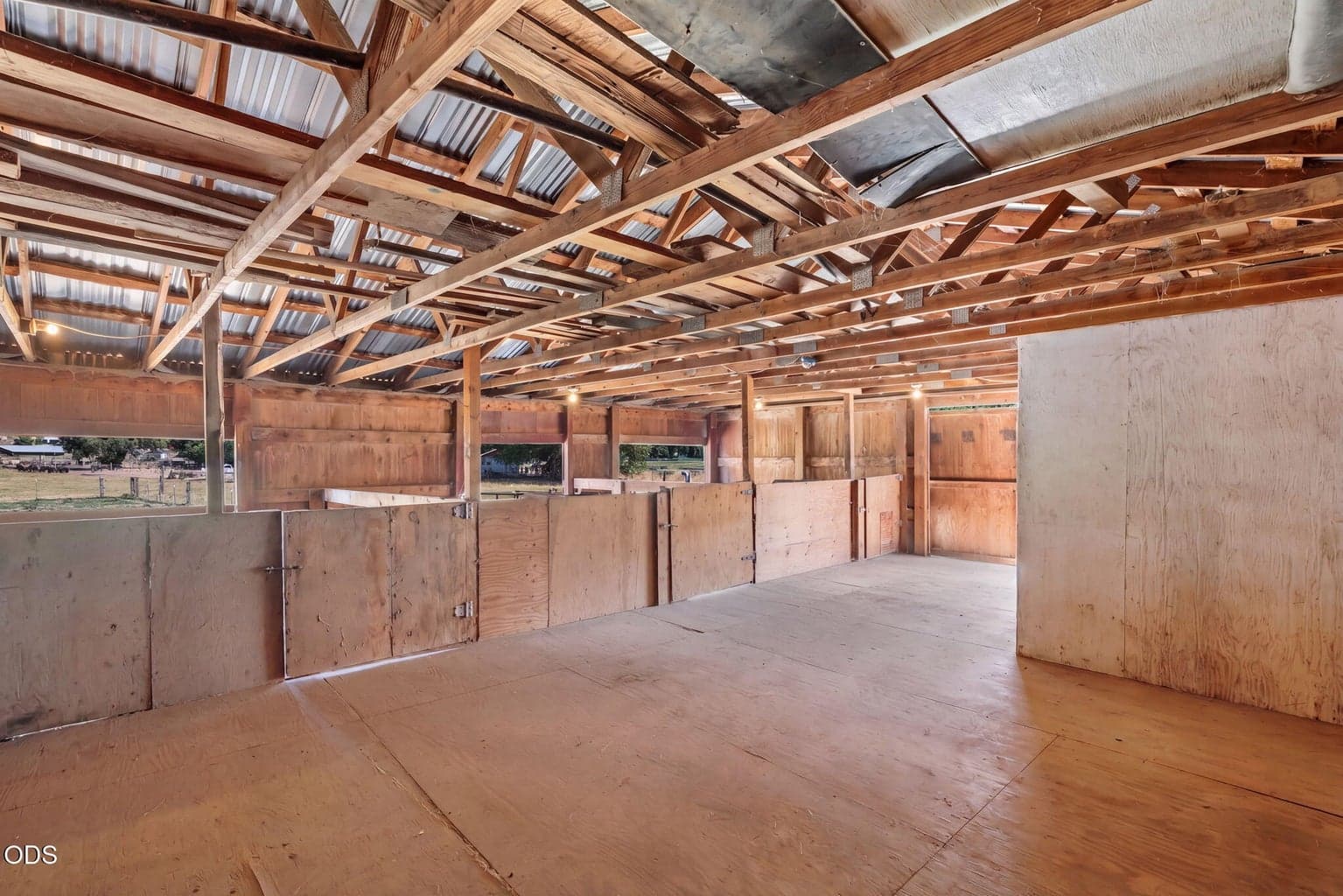 Photo of 2185 SE Paulina Highway 28 of 58