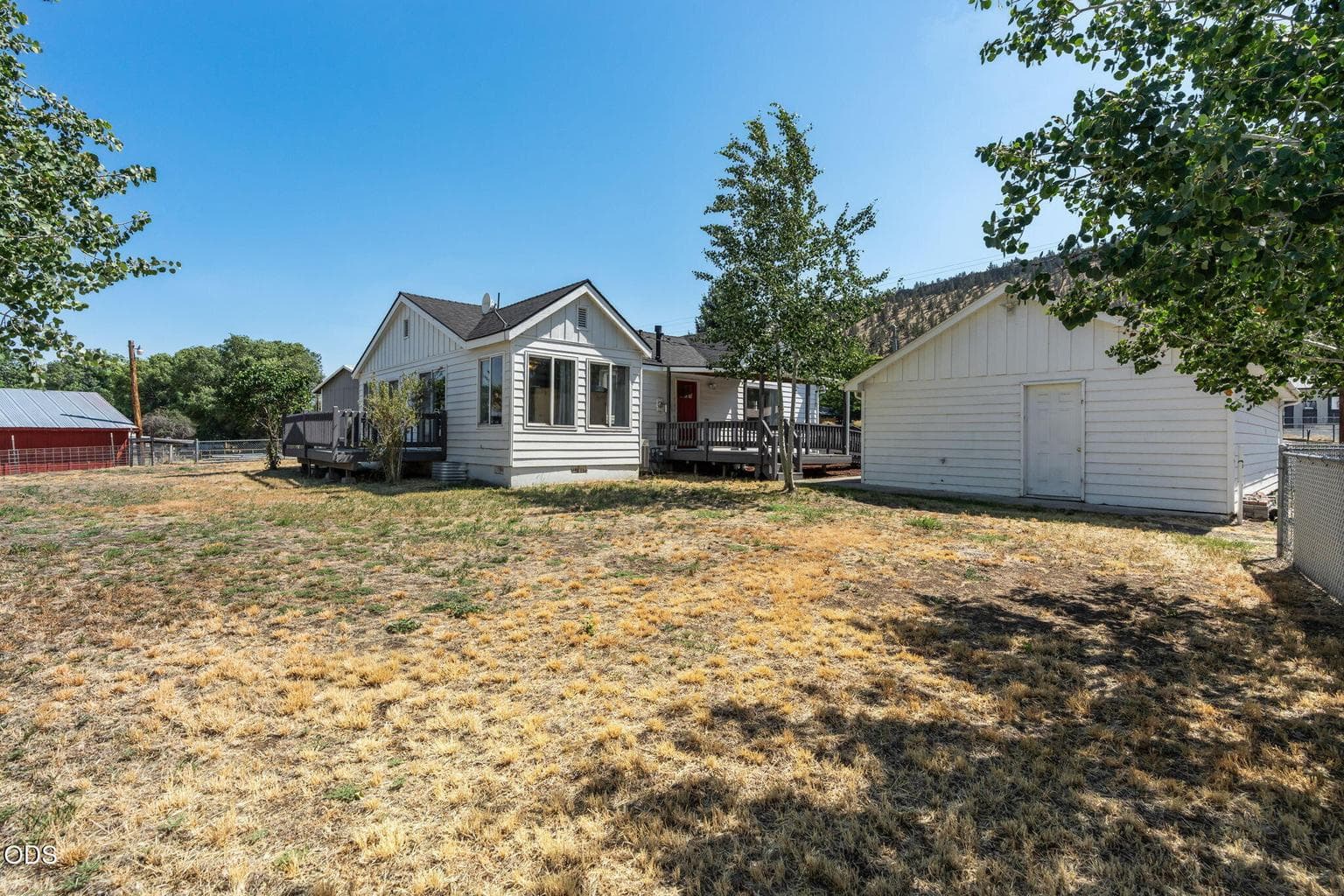 Photo of 2185 SE Paulina Highway 36 of 58