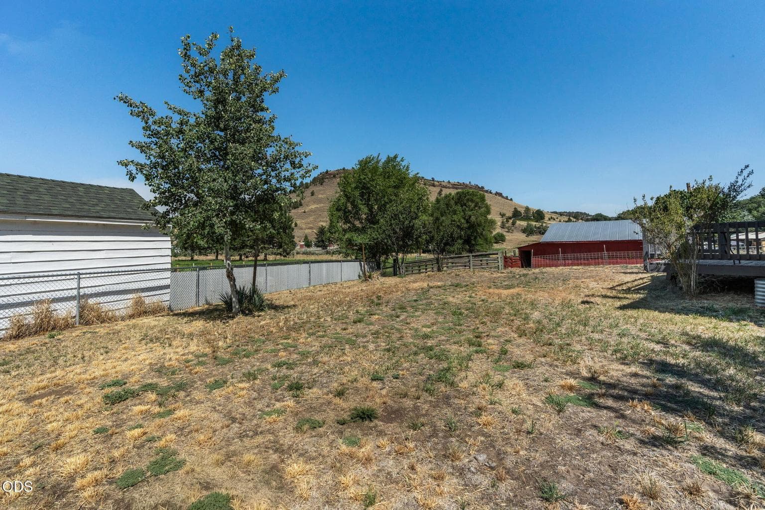 Photo of 2185 SE Paulina Highway 37 of 58