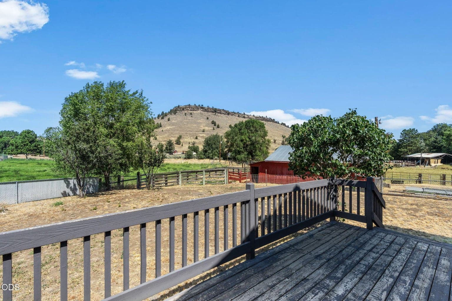 Photo of 2185 SE Paulina Highway 19 of 58