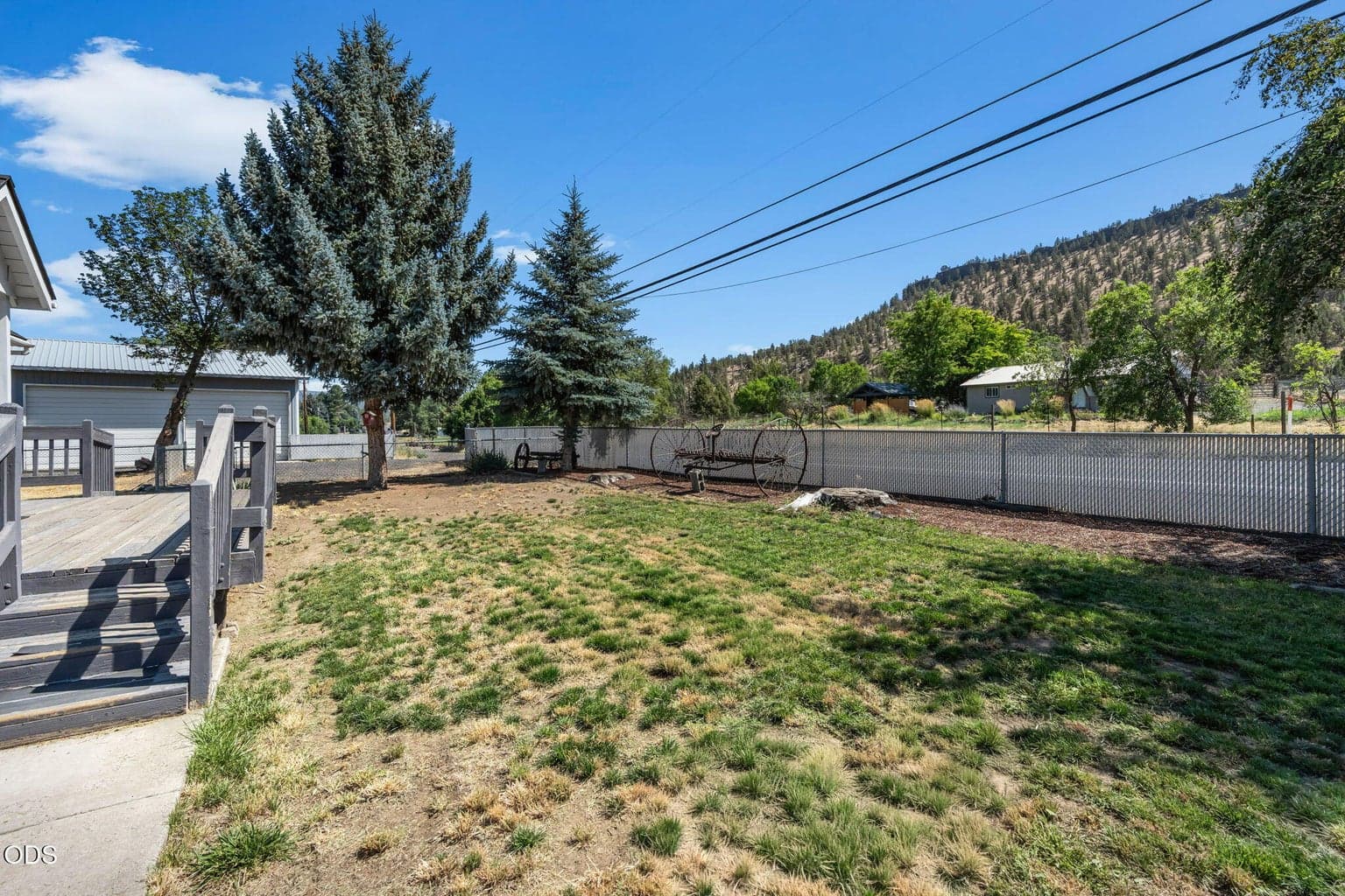 Photo of 2185 SE Paulina Highway 39 of 58