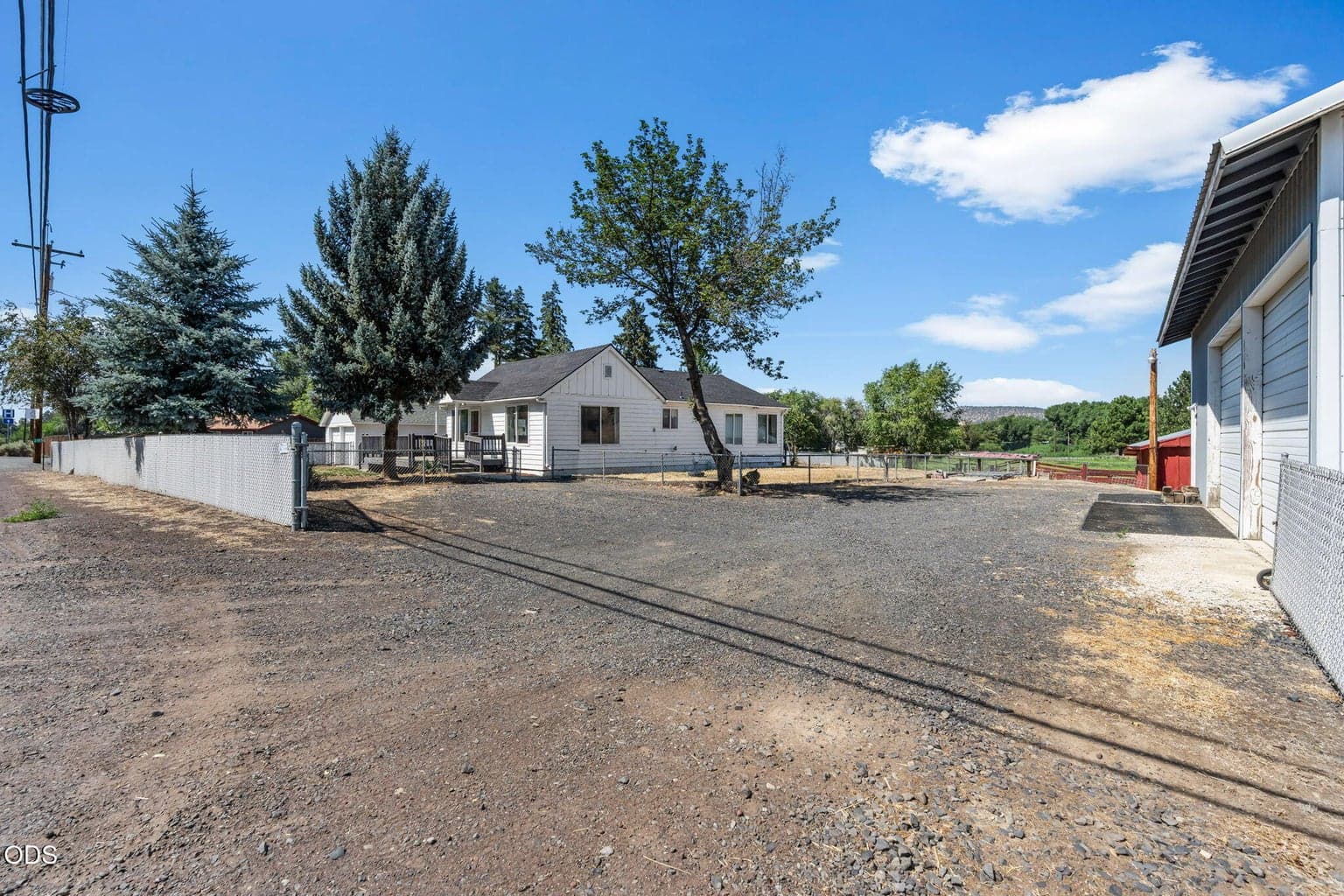 Photo of 2185 SE Paulina Highway 40 of 58