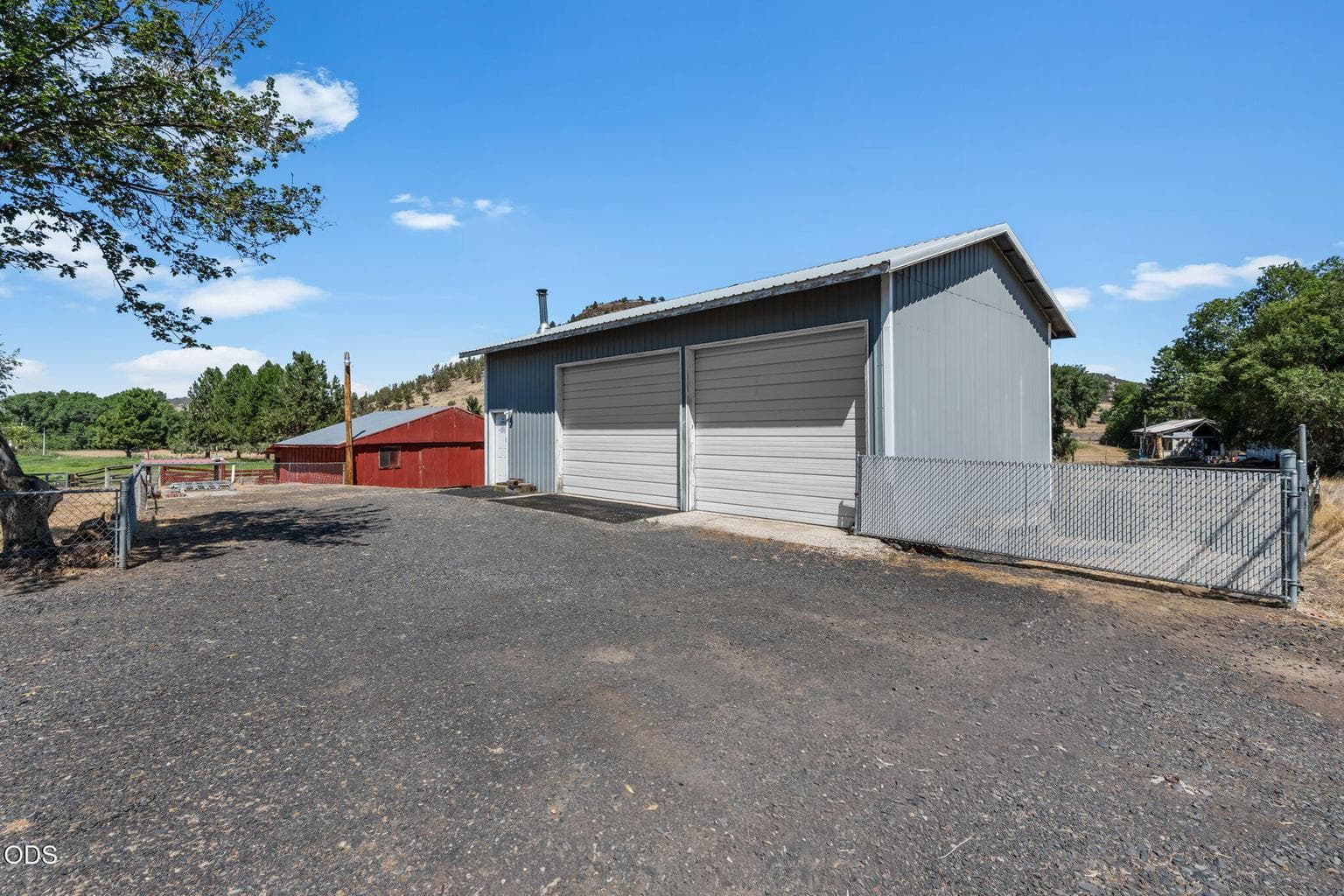 Photo of 2185 Paulina Highway 3 of 58
