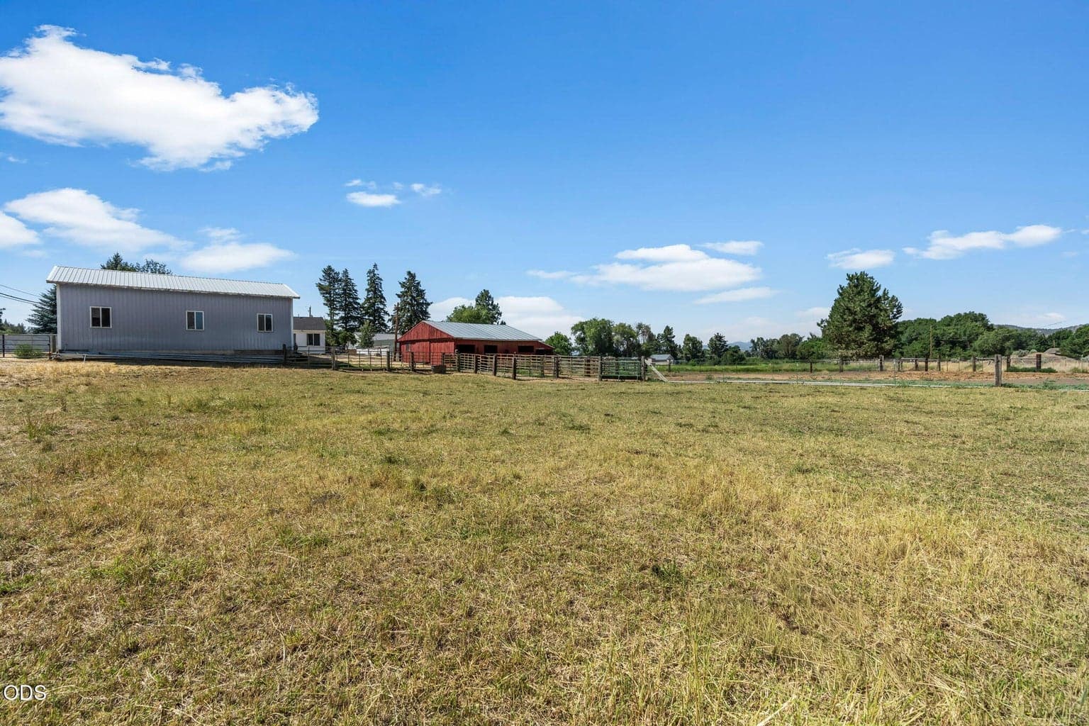 Photo of 2185 SE Paulina Highway 31 of 58