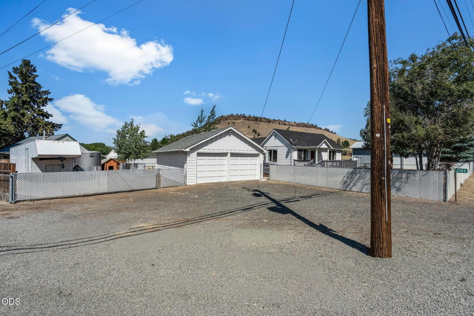 Photo of 2185 SE Paulina Highway 22 of 58