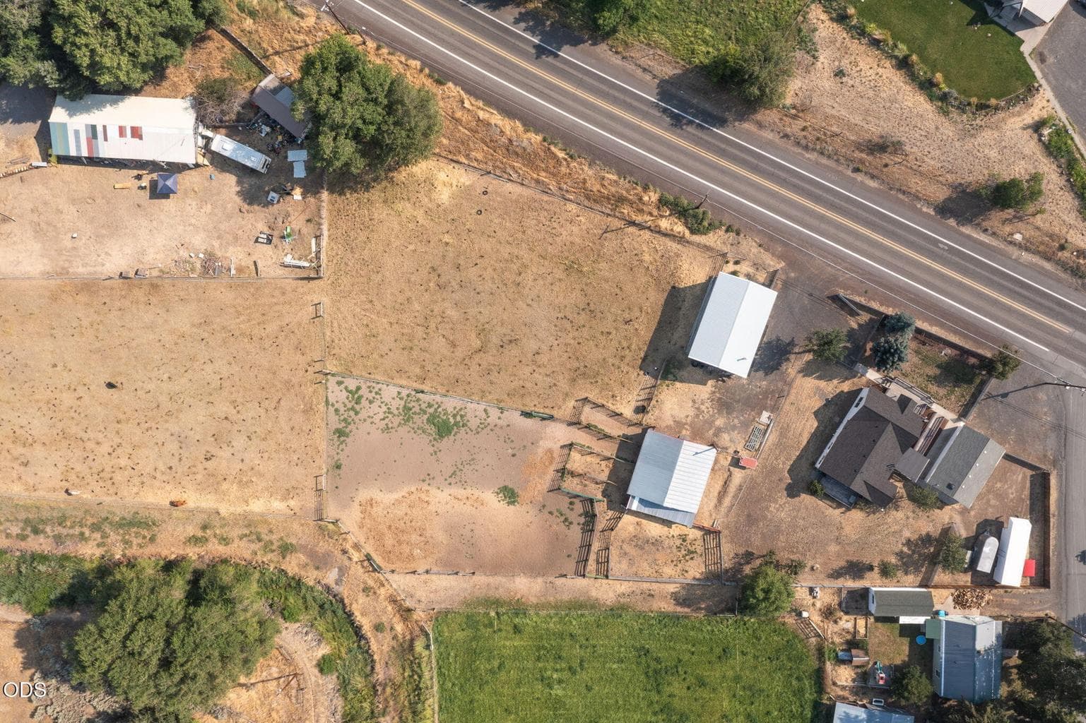Photo of 2185 SE Paulina Highway 35 of 58