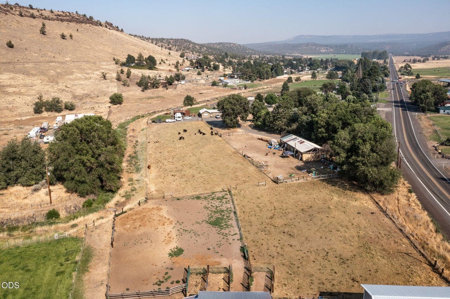 Photo of 2185 SE Paulina Highway 55 of 58