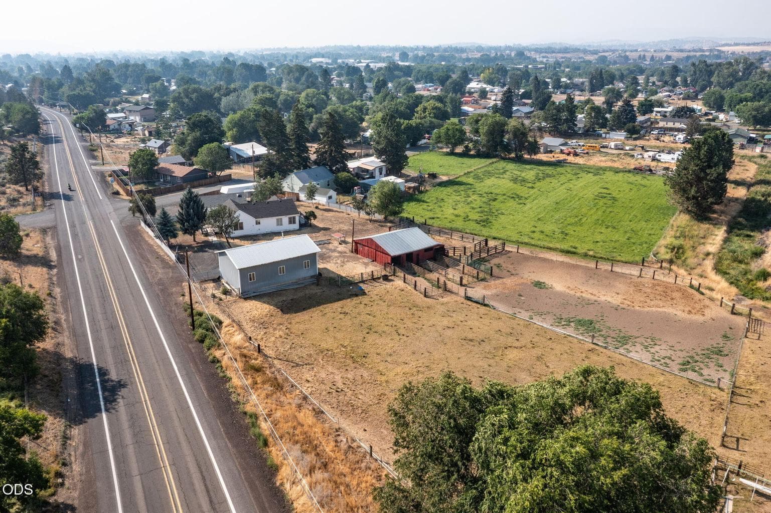Photo of 2185 SE Paulina Highway 56 of 58