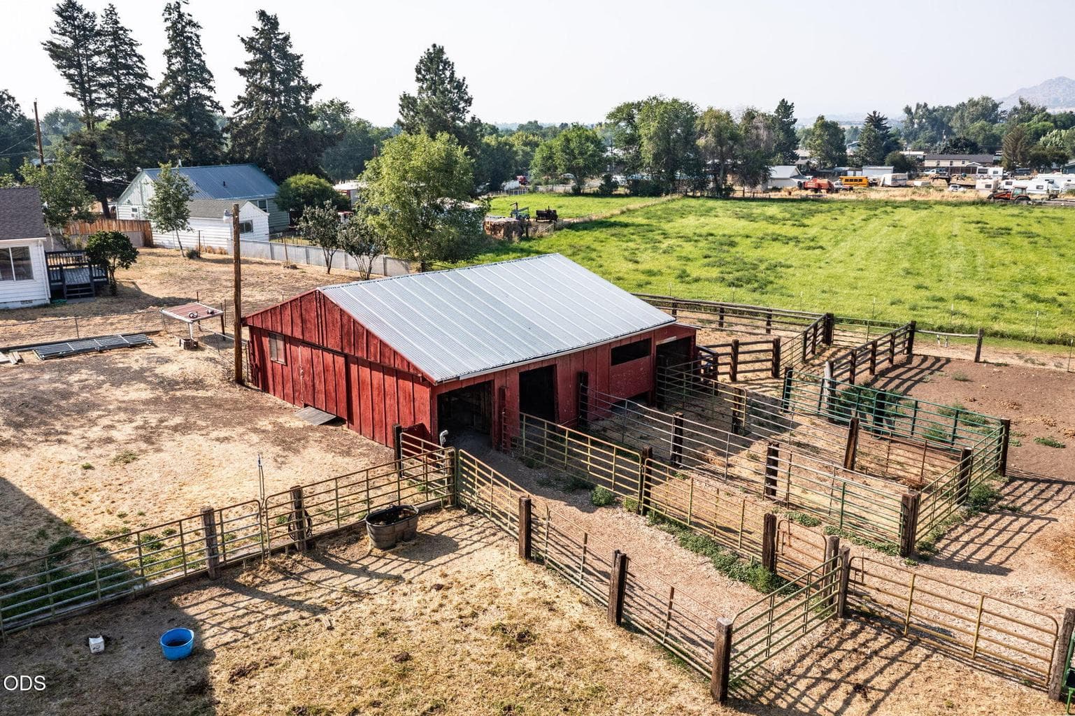 Photo of 2185 SE Paulina Highway 27 of 58