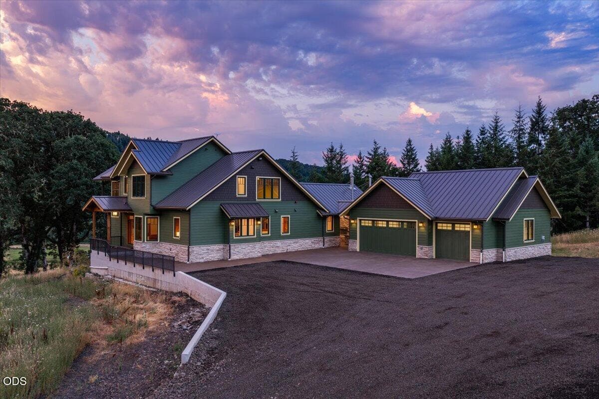 Photo of 15600 Dupee Valley Road 1 of 50