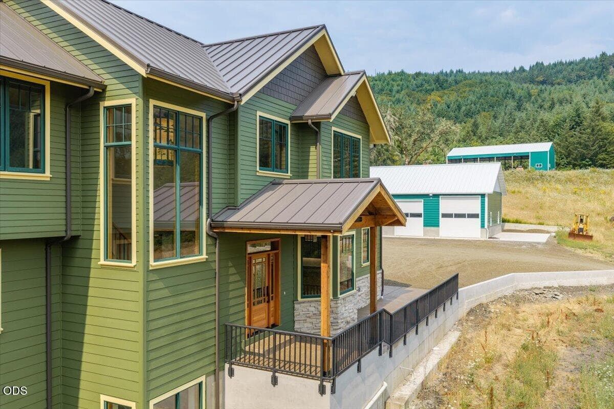 Photo of 15600 Dupee Valley Road 5 of 50