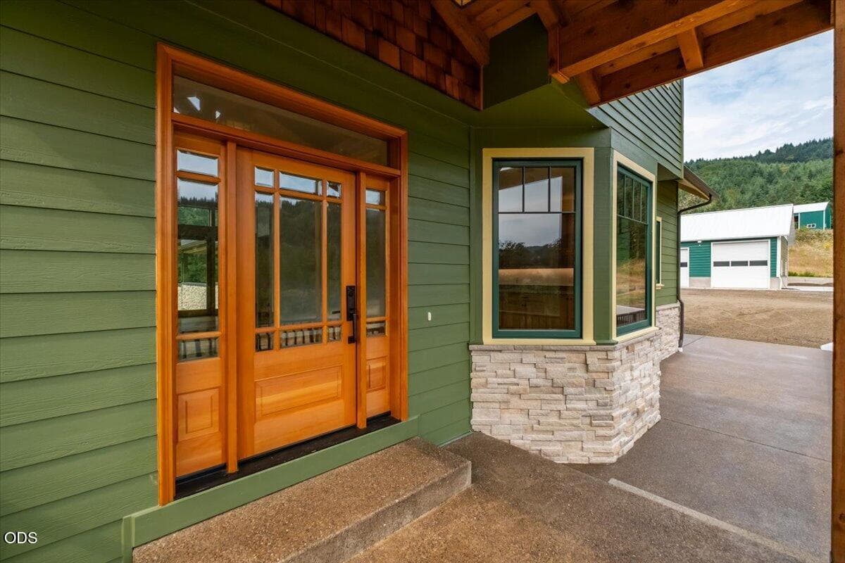 Photo of 15600 Dupee Valley Road 6 of 50