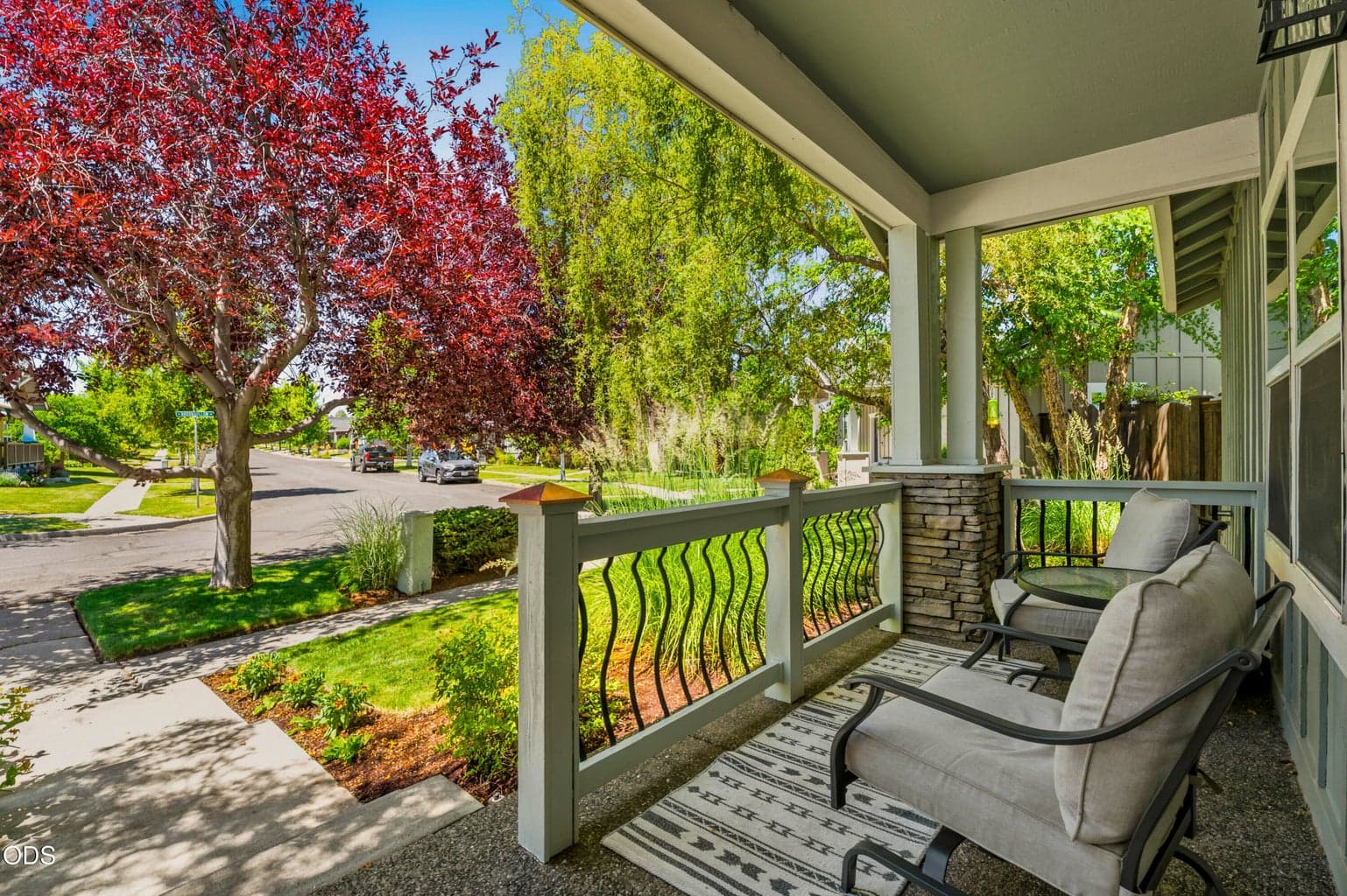 Photo of 61242 Brookhollow Drive 2 of 27