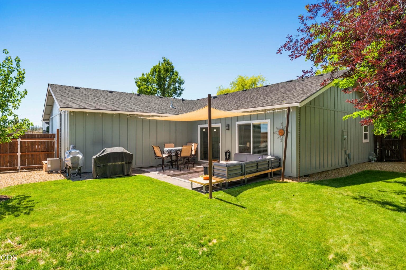 Photo of 61242 Brookhollow Drive 16 of 27