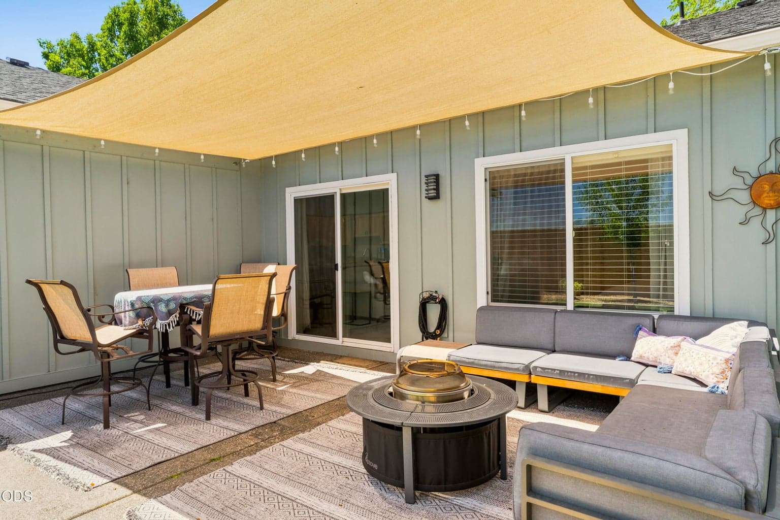 Photo of 61242 Brookhollow Drive 20 of 27