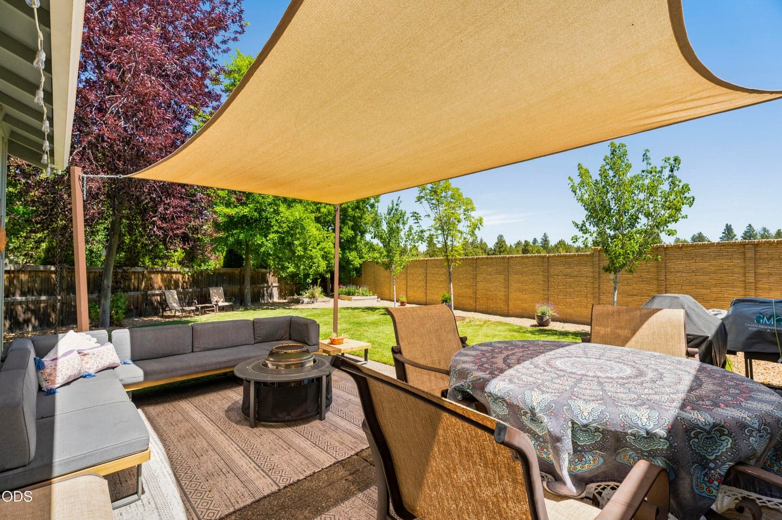 Photo of 61242 Brookhollow Drive 15 of 27