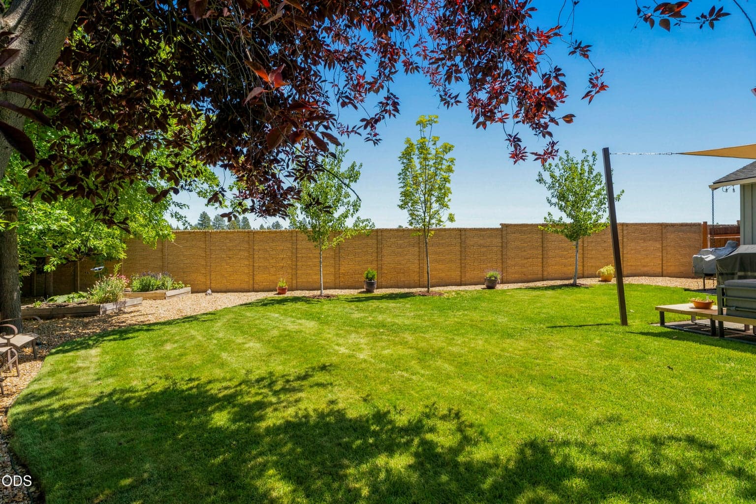 Photo of 61242 Brookhollow Drive 17 of 27
