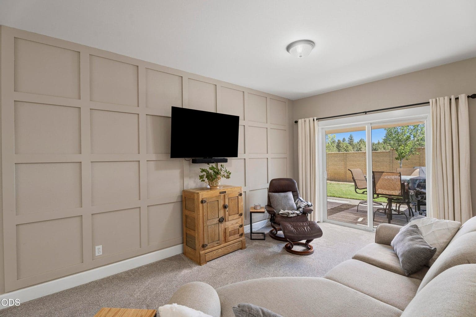 Photo of 61242 Brookhollow Drive 5 of 27