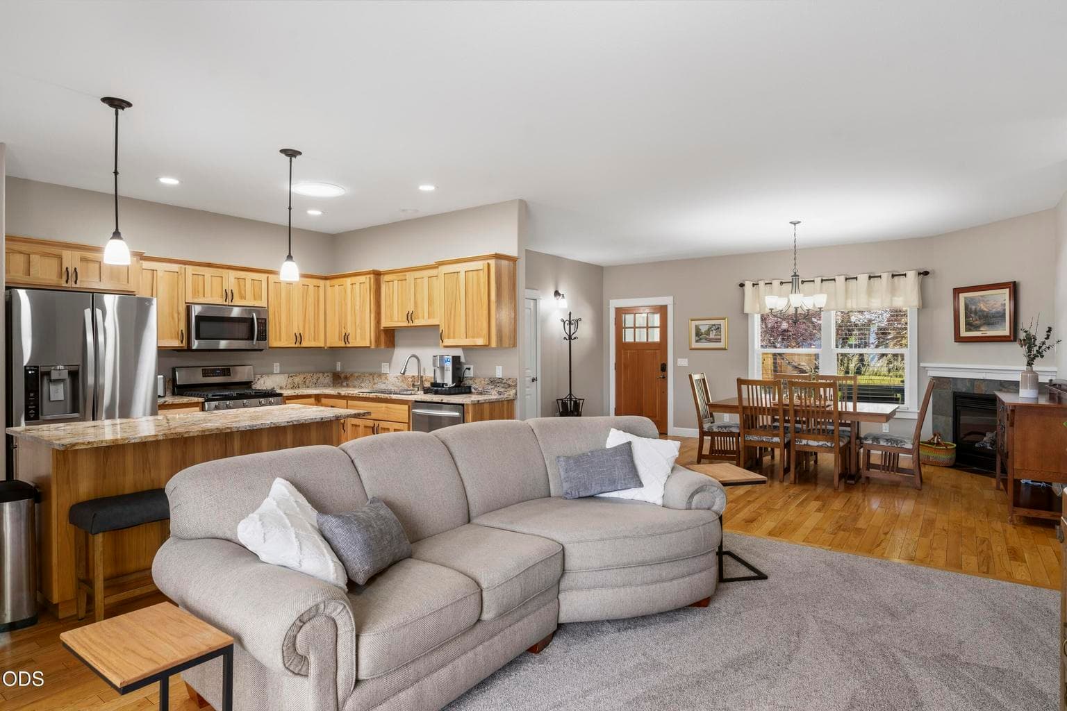 Photo of 61242 Brookhollow Drive 6 of 27