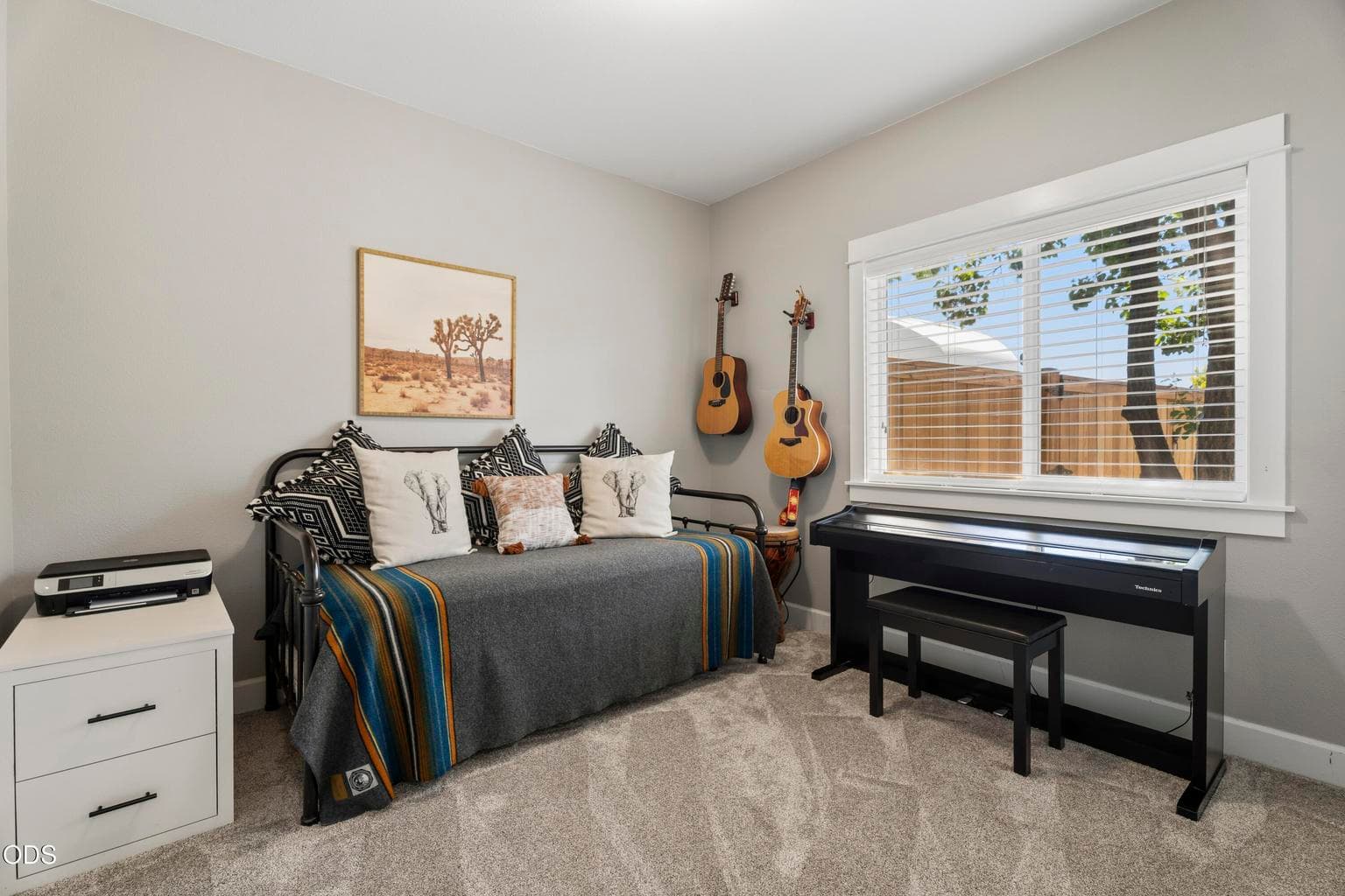 Photo of 61242 Brookhollow Drive 14 of 27