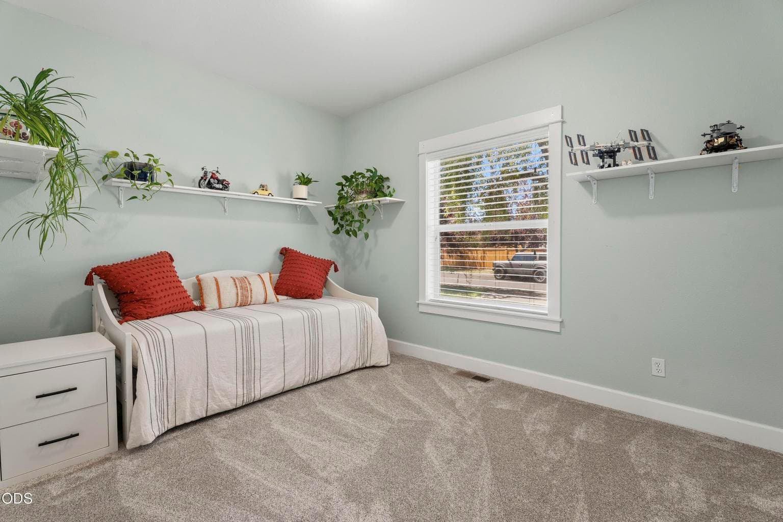 Photo of 61242 Brookhollow Drive 11 of 27