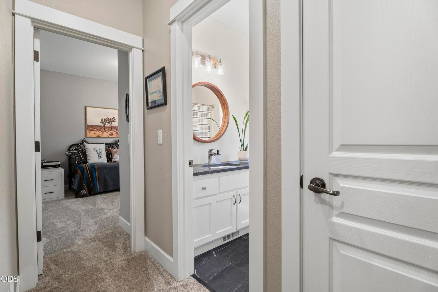Photo of 61242 Brookhollow Drive 12 of 27
