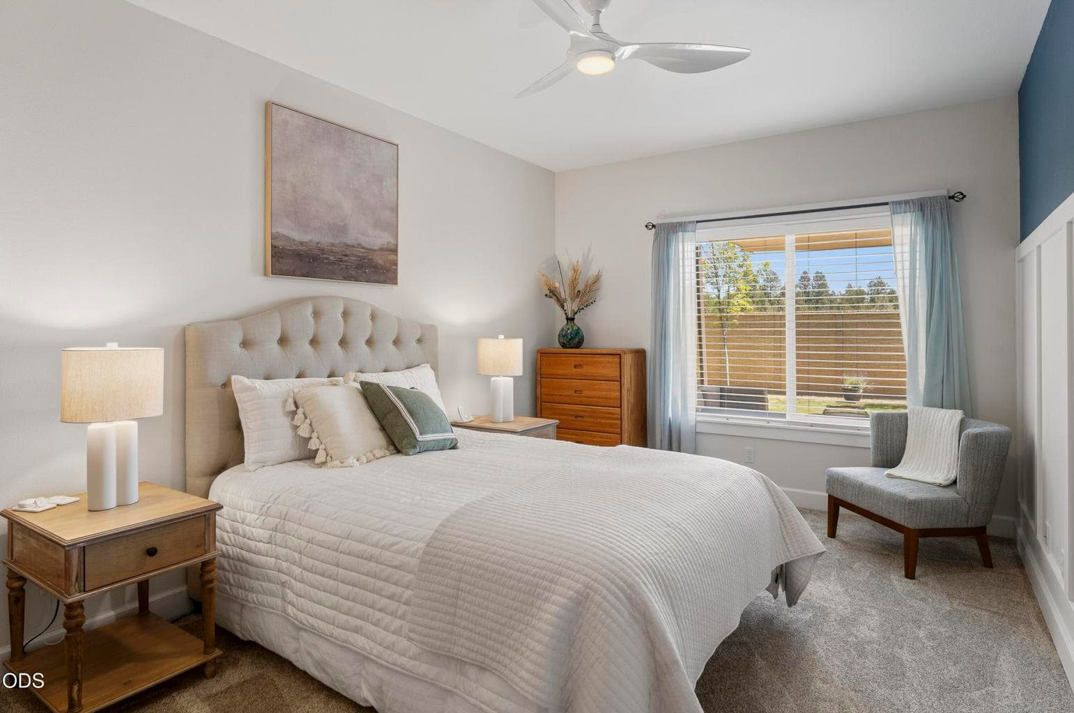 Photo of 61242 Brookhollow Drive 9 of 27