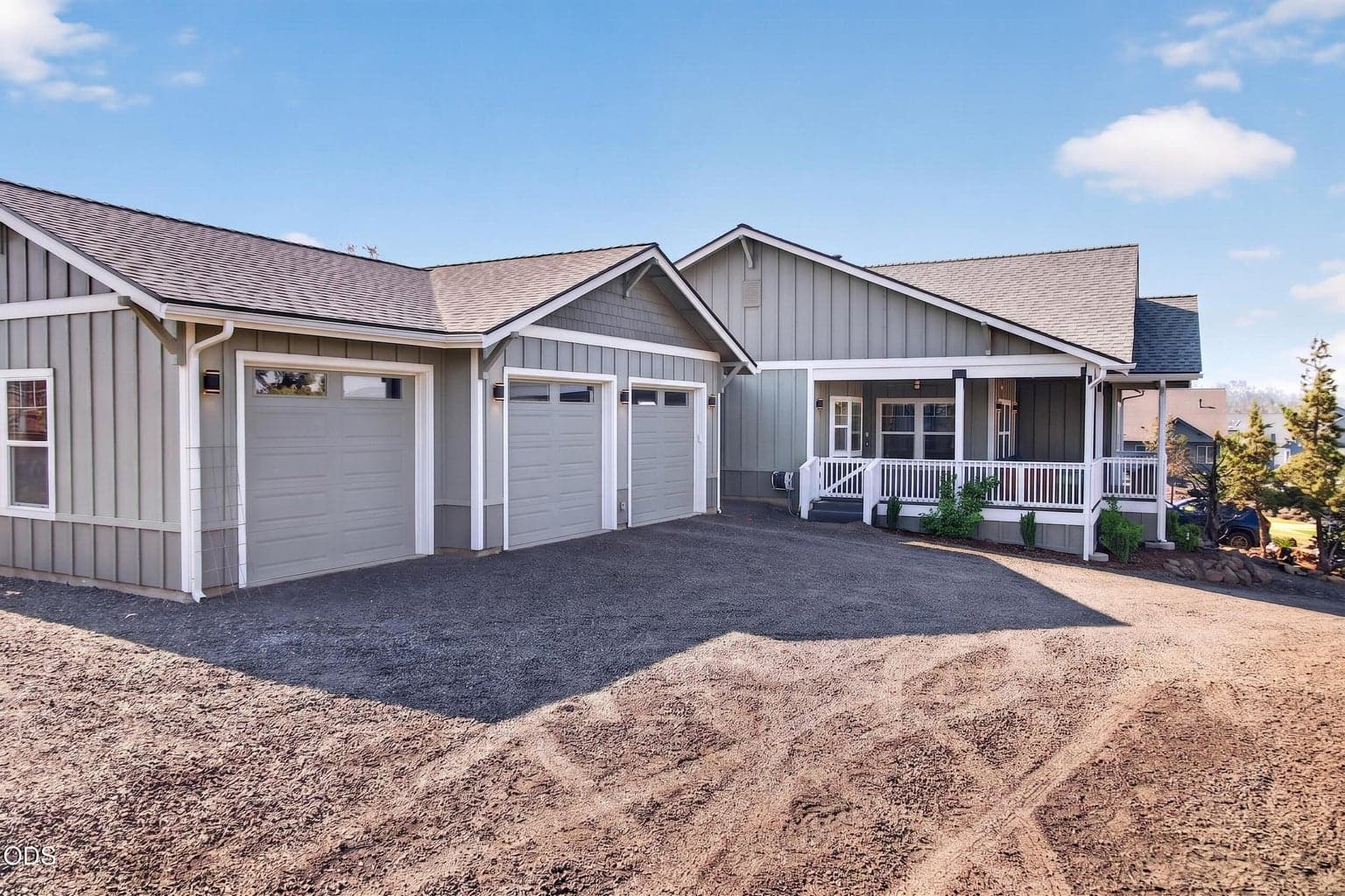 Photo of 3957 NW 39th Drive 2 of 66