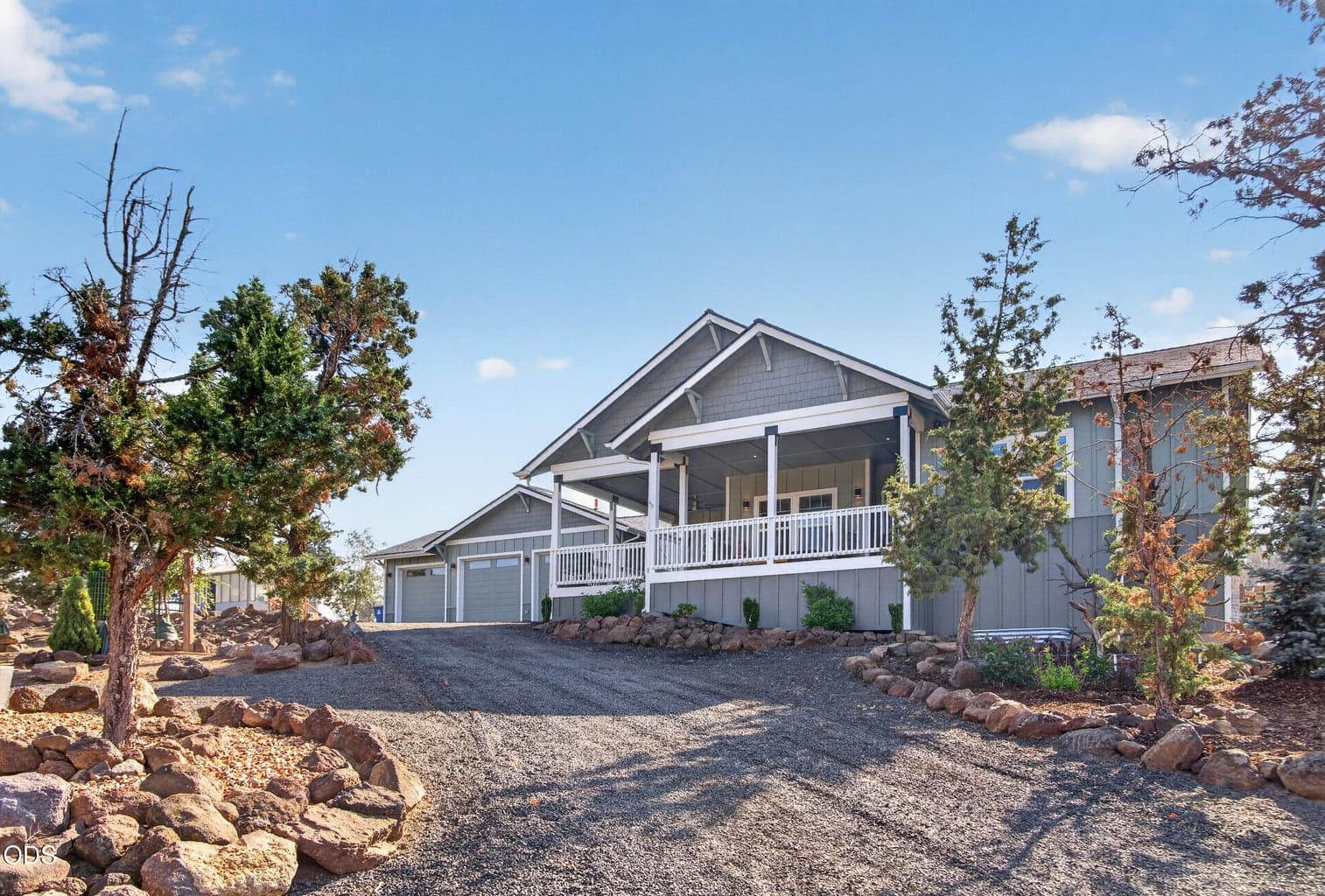 Photo of 3957 NW 39th Drive 1 of 66