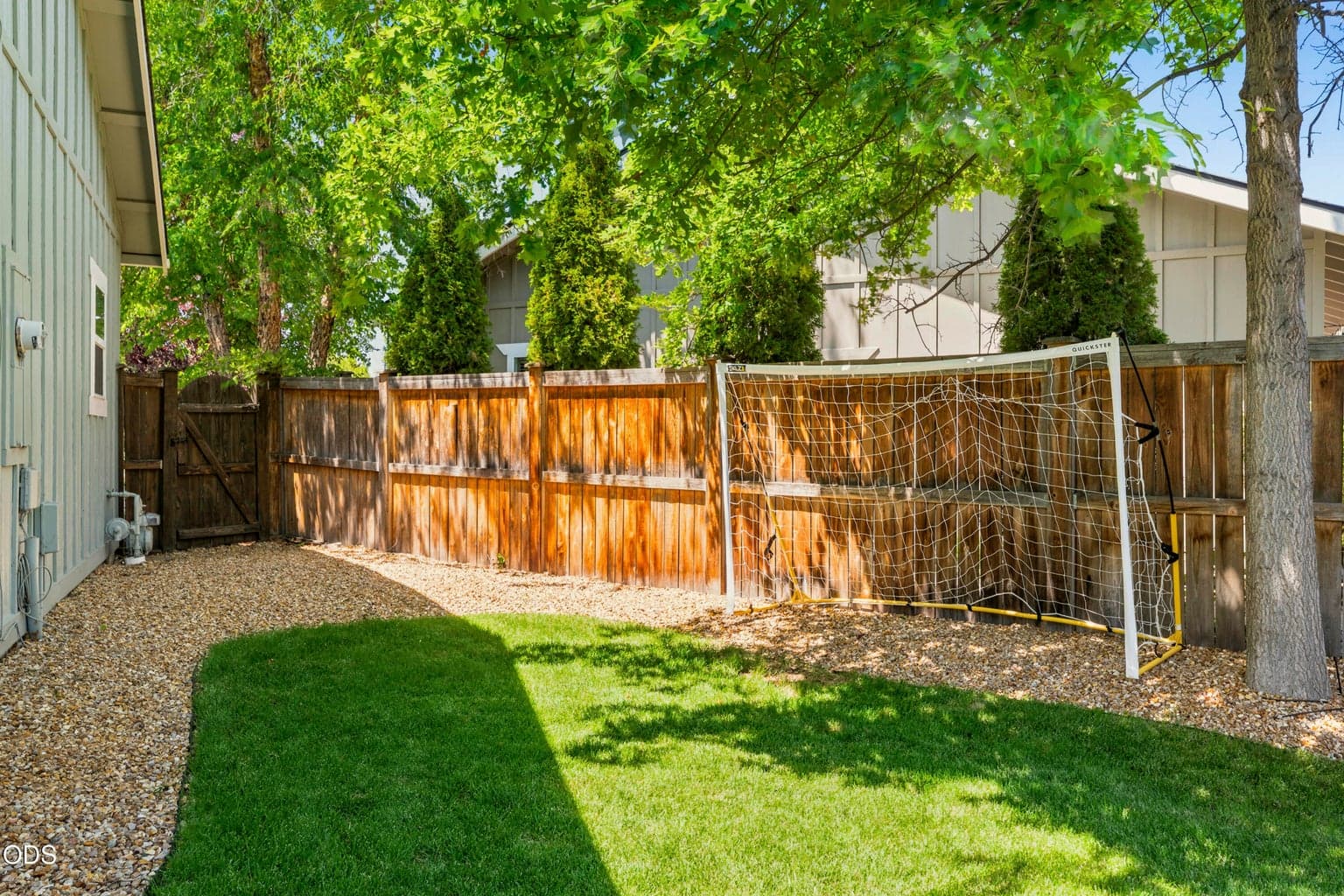 Photo of 61242 Brookhollow Drive 19 of 27