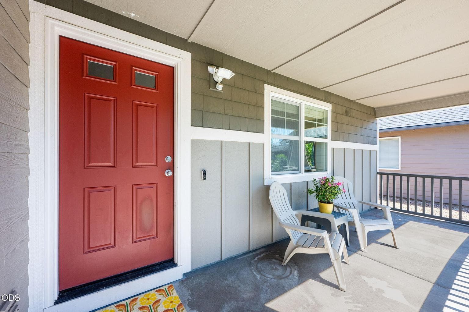 Photo of 63825 Hunters Circle 19 of 31