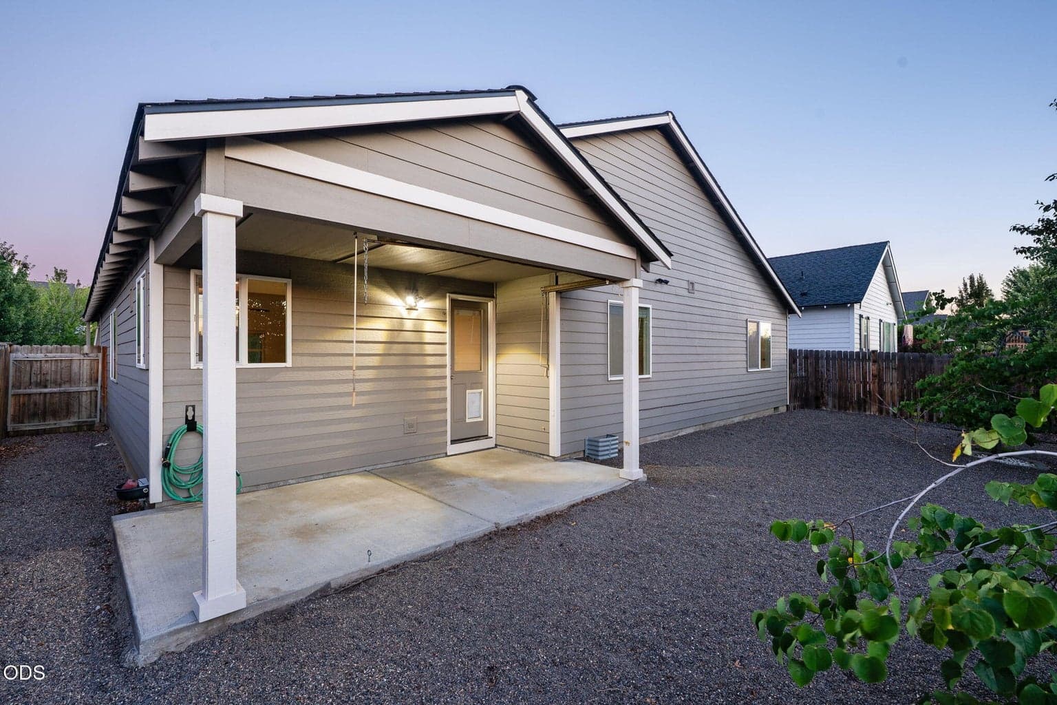 Photo of 63825 Hunters Circle 20 of 31
