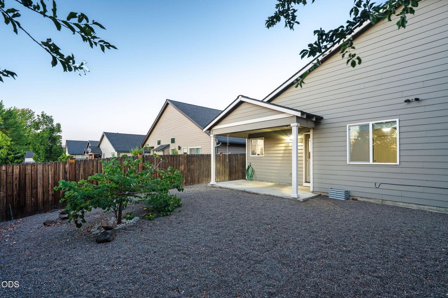 Photo of 63825 Hunters Circle 21 of 31