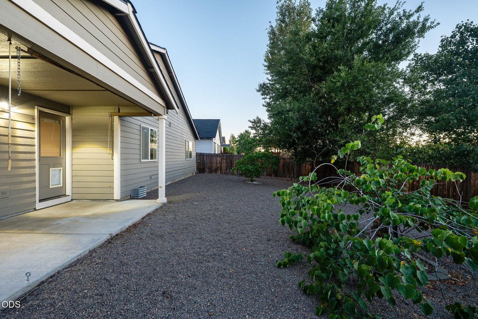 Photo of 63825 Hunters Circle 23 of 31