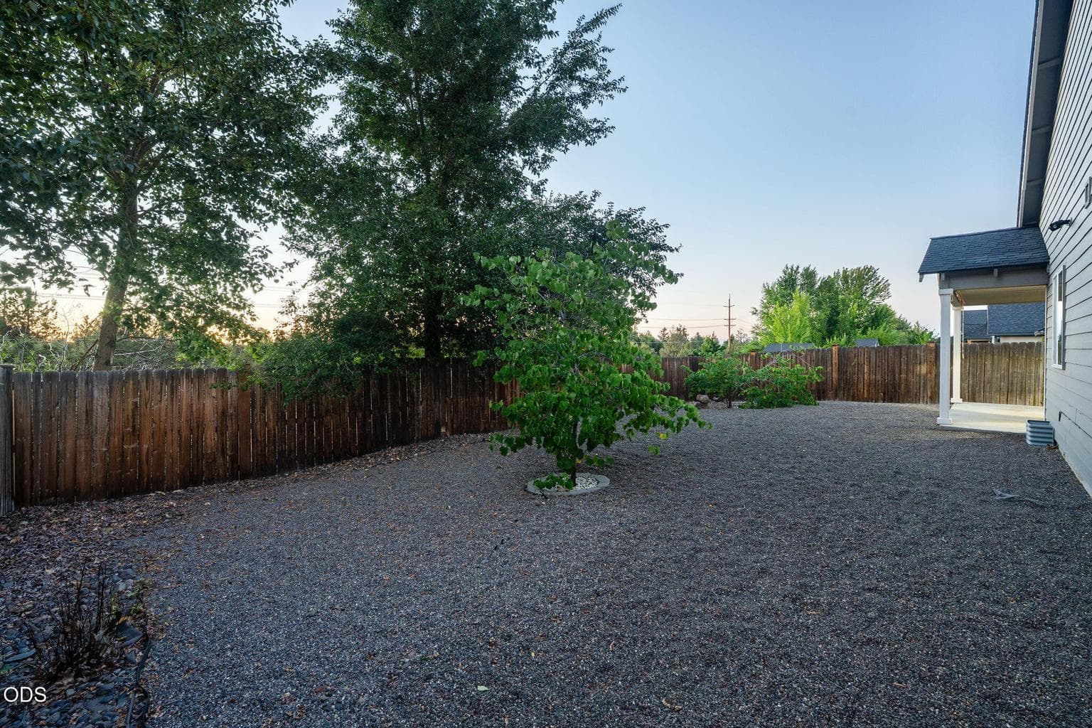 Photo of 63825 Hunters Circle 24 of 31