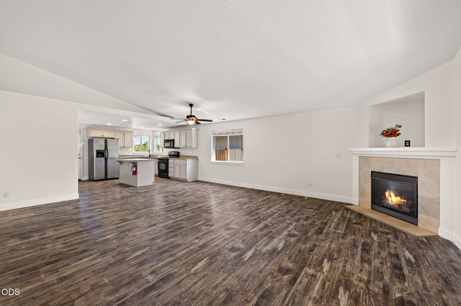 Photo of 63825 Hunters Circle 7 of 31