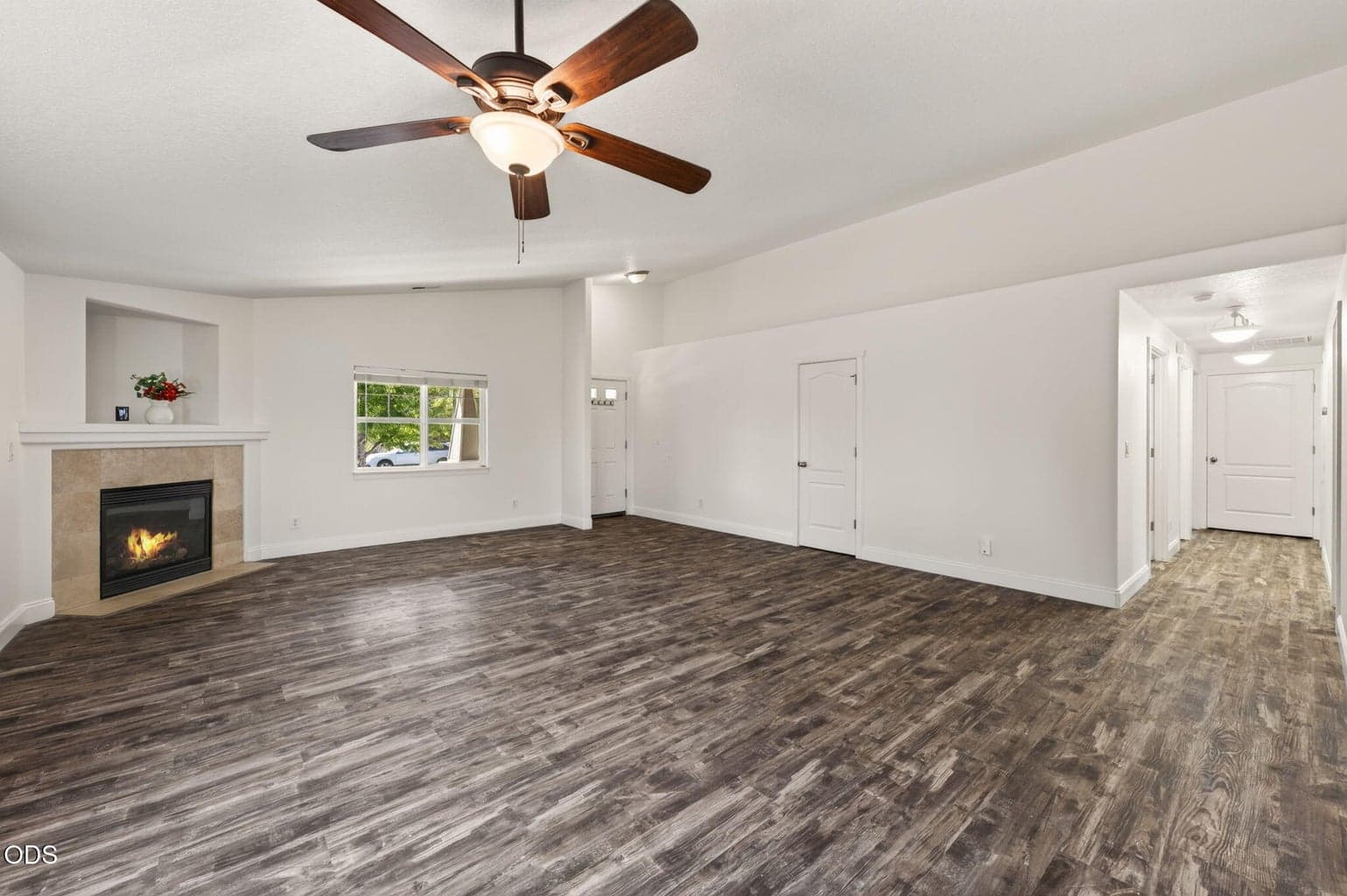 Photo of 63825 Hunters Circle 8 of 31